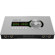 Universal Audio Apollo x4 Gen 2: Picture 2 thumbnail