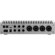 Universal Audio Apollo x4 Gen 2: Picture 4 thumbnail