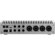 Universal Audio Apollo x4 Gen 2: Picture 6 thumbnail
