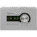 Universal Audio Apollo x4 Gen 2: Picture 2 thumbnail