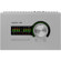 Universal Audio Apollo x4 Gen 2: Picture 5 thumbnail