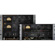 Universal Audio Apollo: Picture 5 thumbnail