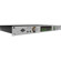 Universal Audio Apollo x6 Gen 2: Picture 5 thumbnail