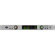 Universal Audio Apollo x6 Gen 2: Picture 2 thumbnail