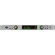 Universal Audio Apollo x8 Gen 2: Picture 4 thumbnail