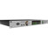Universal Audio Apollo x8p Gen 2: Picture 1 thumbnail