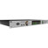 Universal Audio Apollo x8p Gen 2: Picture 1 thumbnail