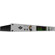 Universal Audio Apollo x8p Gen 2: Picture 3 thumbnail