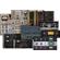 Universal Audio Apollo x8p: Picture 6 thumbnail