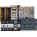 Universal Audio Apollo x8p: Picture 1 thumbnail