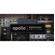 Universal Audio Apollo x8p: Picture 2 thumbnail