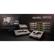 Universal Audio Apollo x8p: Picture 3 thumbnail