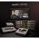 Universal Audio Apollo x8p: Picture 4 thumbnail
