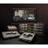 Universal Audio Apollo x8p: Picture 5 thumbnail