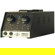 Universal Audio SOLO/610: Picture 1 thumbnail