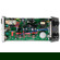 Universal Audio SOLO/610: Picture 4 thumbnail