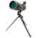 US Army Spotting Scope: Picture 4 thumbnail