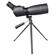 US Army Spotting Scope: Picture 1 thumbnail
