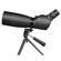 US Army Spotting Scope: Picture 2 thumbnail