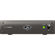 Universal Audio UAD-2: Picture 1 thumbnail