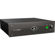 Universal Audio UAD-2: Picture 1 thumbnail