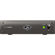 Universal Audio UAD-2: Picture 2 thumbnail