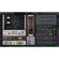 Universal Audio UAD-2: Picture 4 thumbnail