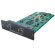 Universal Audio Thunderbolt 2 Option Car...: Picture 2 thumbnail