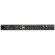 Universal Audio Thunderbolt 2 Option Car...: Picture 1 thumbnail