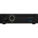 Universal Audio UAD-2 Satellite USB: Picture 2 thumbnail