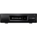 Universal Audio UAD-2 Satellite USB: Picture 3 thumbnail