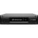 Universal Audio UAD-2 Satellite USB: Picture 4 thumbnail