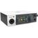 Universal Audio Volt 1 Portable 1x2 USB Type-C Audio/MIDI Interface