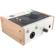 Universal Audio Volt 176: Picture 1 thumbnail