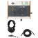 Universal Audio Volt 176: Picture 1 thumbnail