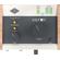 Universal Audio Volt 176: Picture 4 thumbnail