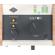 Universal Audio Volt 176: Picture 5 thumbnail