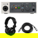 Universal Audio Volt 1: Picture 1 thumbnail