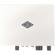 Universal Audio Volt 1: Picture 4 thumbnail