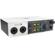 Universal Audio Volt 2 Portable 2x2 USB Type-C Audio/MIDI Interface 