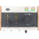 Universal Audio Volt 276 2x2 USB Type-C Audio/MIDI Interface with Compressor
