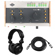 Universal Audio Volt 476: Picture 1 thumbnail