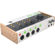 Universal Audio Volt 476P 4x4 USB Audio Interface w/Mic Preamps and Compressor
