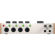 Universal Audio Volt 476P: Picture 3 thumbnail