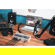Universal Audio Volt 476P: Picture 8 thumbnail