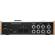Universal Audio Volt 476: Picture 2 thumbnail