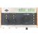 Universal Audio Volt 476: Picture 4 thumbnail