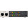 Universal Audio Volt 4: Picture 2 thumbnail