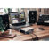 Universal Audio Volt 4: Picture 6 thumbnail