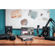 Universal Audio Volt 4: Picture 8 thumbnail
